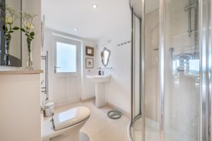 Photo 20- click for photo gallery